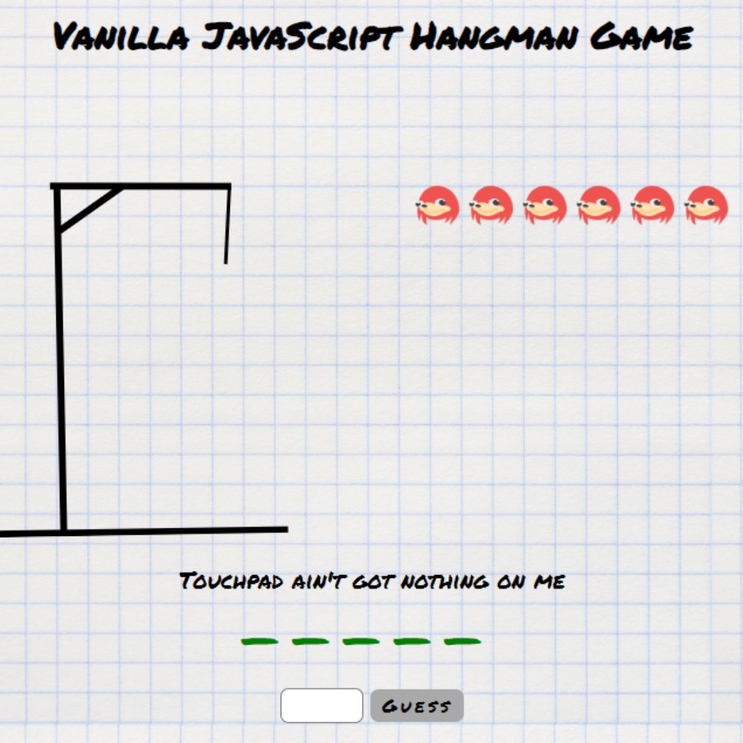 Learn How to Create a Hangman Game using HTML, CSS, and JavaScript.jpg